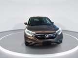 Used 2016 Honda CR-V EX image 2