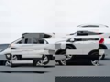 Used 2014 Honda CR-V EX-L image 5
