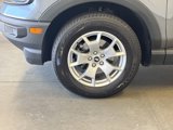Used 2021 Ford Bronco Sport image 6