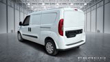 Used 2016 RAM ProMaster City Tradesman SLT w/ Rear Back-up Camera Group image 3