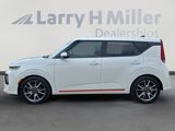 Used 2020 Kia Soul GT-Line Turbo image 2