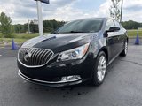 Used 2015 Buick LaCrosse Leather image 5