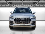 Used 2021 Audi Q5 Prestige w/ Prestige Package image 4
