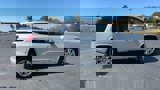 Used 2017 GMC Acadia Denali w/ Technology Package image 2