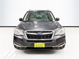 Used 2018 Subaru Forester 2.5i Premium image 2