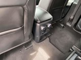 Used 2021 Ford Explorer XLT w/ Equipment Group 202A image 3