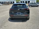 Certified 2022 MAZDA CX-30 AWD 2.5 S w/ Premium Package image 4