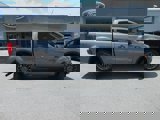 Used 2023 Ford Ranger XLT w/ Equipment Group 301A Mid image 2
