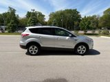 Used 2014 Ford Escape SE w/ Equipment Group 201A image 4