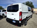 Used 2020 Ford Transit 250 Low Roof w/ Interior Upgrade Package image 6