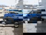 Certified 2023 Ford Bronco Sport Heritage w/ Heritage Convenience Package image 4