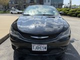 Used 2015 Chrysler 200 S image 3