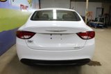 Used 2016 Chrysler 200 LX image 5
