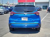 Certified 2023 Nissan Kicks SR image 6