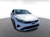 Used 2024 Kia Forte LXS image 3