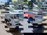Used 2019 Nissan Sentra S image 3