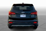 Used 2013 Hyundai Santa Fe Sport 2.0T w/ Technology Pkg image 4