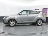 Used 2023 Kia Soul LX w/ Option Group 015 image 5