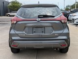 Certified 2021 Nissan Kicks SV image 5