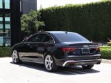 Used 2023 Audi S4 Premium Plus w/ Premium Plus Package image 5
