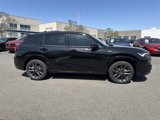 New 2025 Acura ADX A-Spec image 2