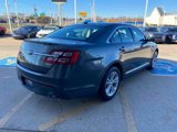 Used 2017 Ford Taurus SE image 5