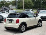 Used 2016 MINI Cooper 2-Door Hardtop image 5