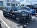Used 2022 Ford Mustang Mach-E Select w/ Comfort/Technology Package image 2