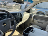 Used 2012 Chevrolet Silverado 1500 LT w/ All-Star Edition image 6