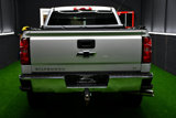 Used 2018 Chevrolet Silverado 1500 LT w/ All Star Edition image 3