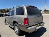 Used 2002 Cadillac Escalade AWD image 5