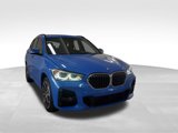 Certified 2022 BMW X1 sDrive28i w/ M Sport Package image 3