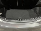 Used 2015 Mercedes-Benz C 300 4MATIC Sedan image 5
