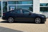 New 2025 Volkswagen Jetta Sport image 3