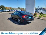 Used 2016 Honda Civic LX image 4