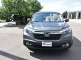 Used 2018 Honda Ridgeline RTL-T image 2