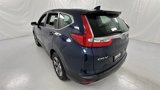 Used 2019 Honda CR-V LX image 5