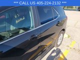 Used 2024 Chevrolet Equinox LT image 5