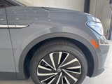 Used 2024 Volkswagen ID.4 S image 4