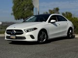 Used 2020 Mercedes-Benz A 220 image 2