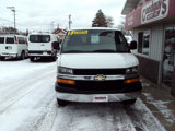 Used 2013 Chevrolet Express 1500 LT w/ LT Preferred Equipment Group image 3