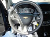 Used 2022 Chevrolet Spark ACTIV image 5