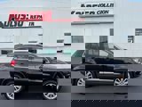 Used 2016 Volkswagen Tiguan SE image 2