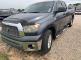 Used 2008 Toyota Tundra SR5 image 2