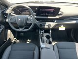 New 2025 Buick Envista Preferred w/ Convenience I Package image 2