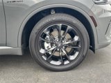 Certified 2022 Dodge Durango R/T w/ Quick Order Package 22F image 5