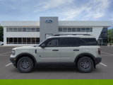 New 2024 Ford Bronco Sport Big Bend image 3