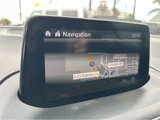 Used 2018 MAZDA MAZDA3 Touring image 5