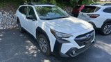 Used 2024 Subaru Outback Premium image 2
