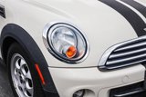 Used 2012 MINI Cooper Clubman image 2